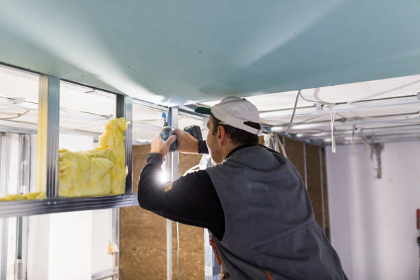 Best Pipe and Duct Insulation  in Gholson, TX